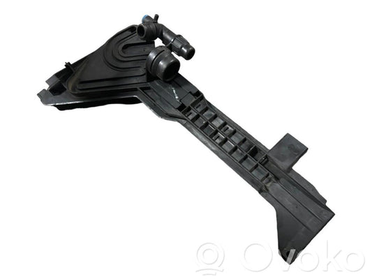 Radiatora (-u) turētājs / kronšteins