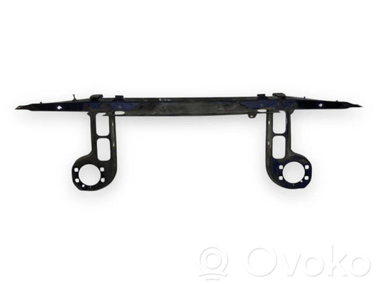 Radiatoru paneļa turētājs (televizora)