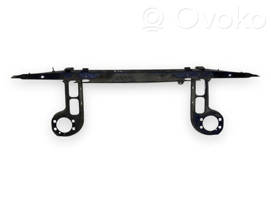 Держатель панели радиатора (телевизор)