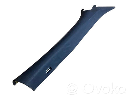 Rokturu komplekts griestiem