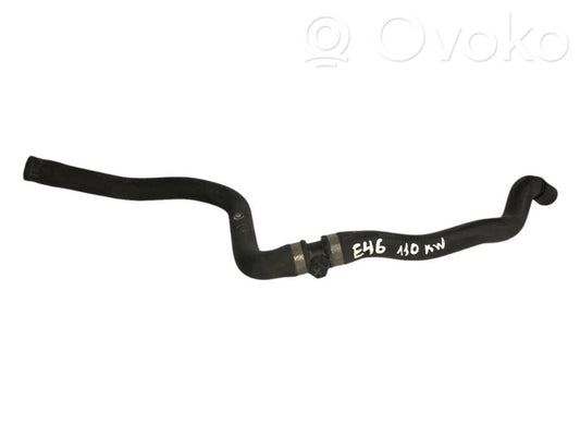 Tube(s) / hose(s)