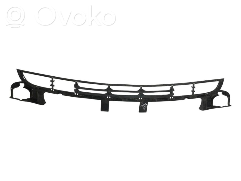 Apakšējais režģis (trīsdaļīgs)