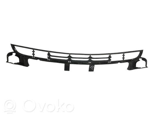 Lower grille (three-piece)