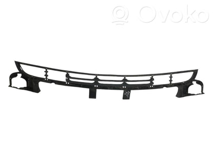 Lower grille (three-piece)