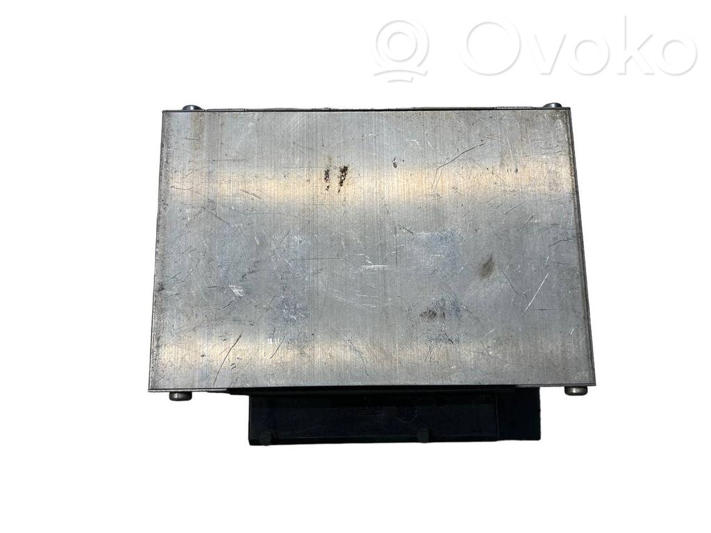 Skaņas pastiprinātājs