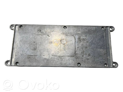 Bluetooth modulis