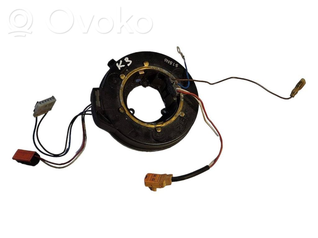 Airbag tape (SRS ring)