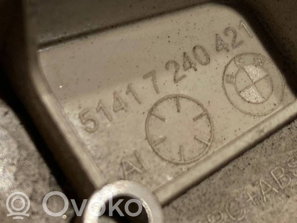 Elektrisko logu slēdzis
