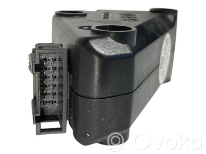 Skaņas pastiprinātājs