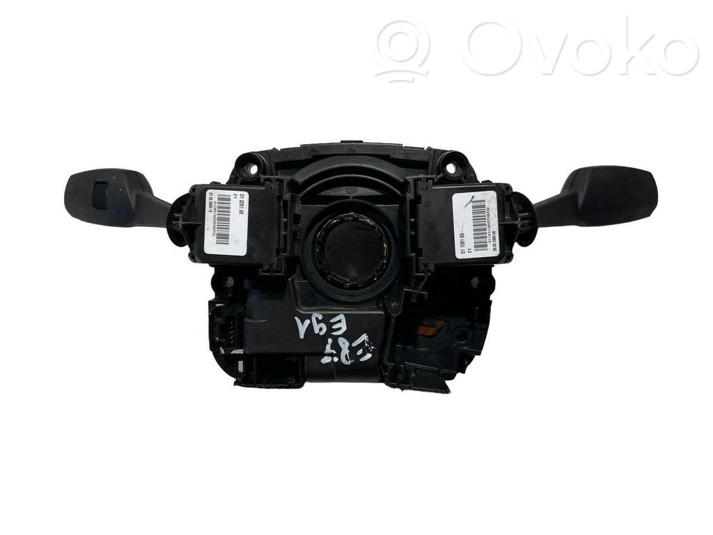 Набор ручек