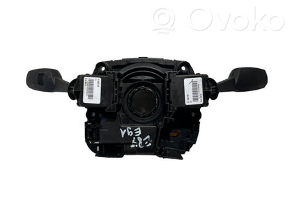 Набор ручек