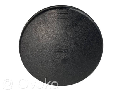 Salona dekoratīvās apdares komplekts