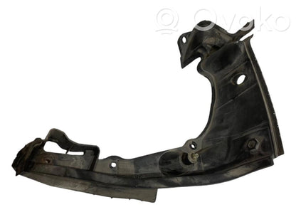 Other type of engine compartment part