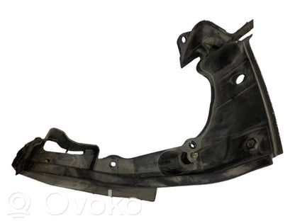 Cita veida dzinēja nodalījuma detaļa