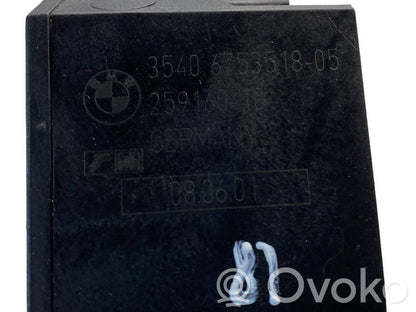 Akseleratora pedālis