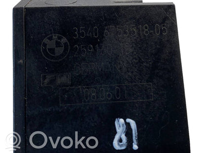 Akseleratora pedālis