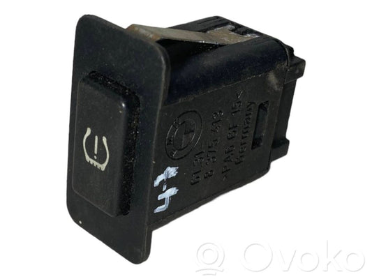 Other types of switches / buttons / toggles