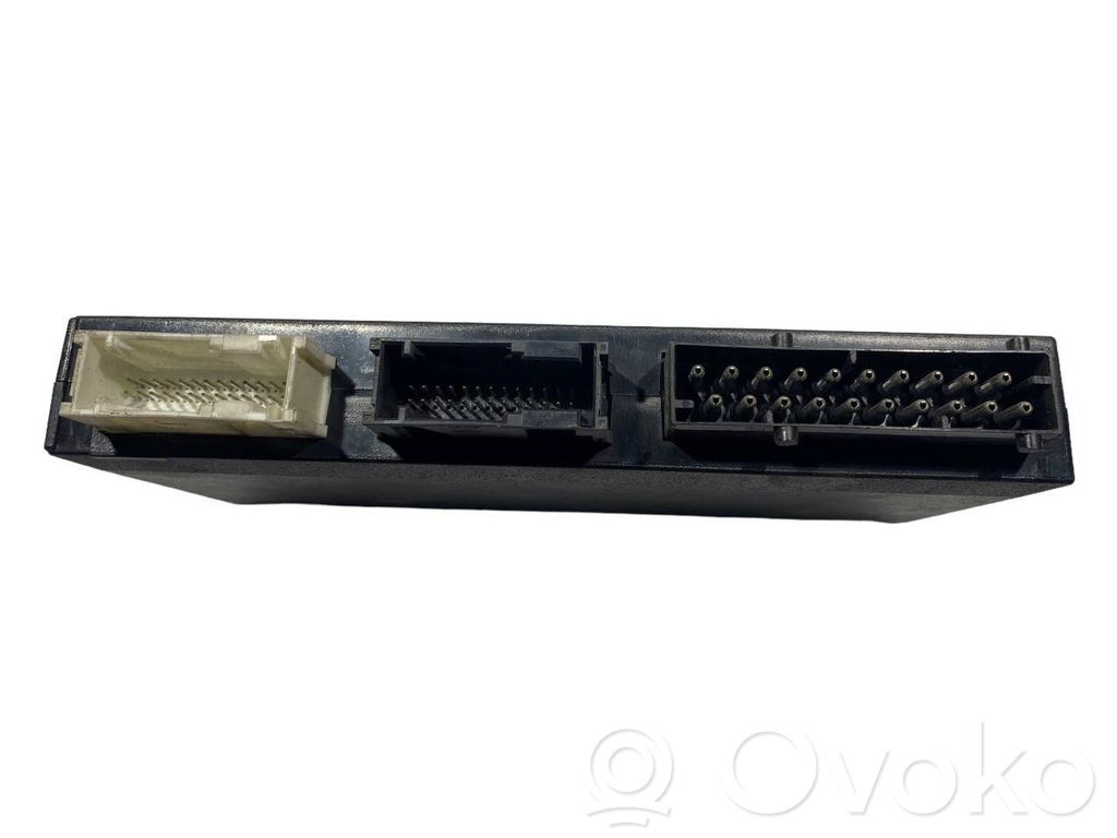 Модуль комфорта