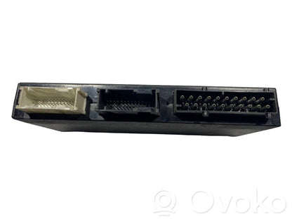 Модуль комфорта