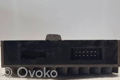 Skaņas pastiprinātājs