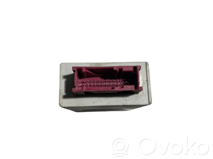 Light module LCM