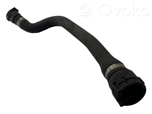 Tube(s) / hose(s)