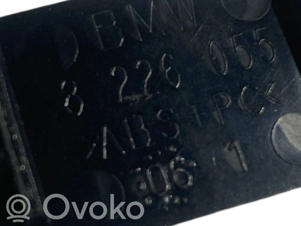 Rokturu komplekts griestiem