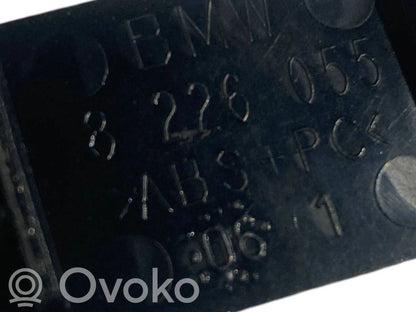 Rokturu komplekts griestiem