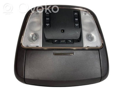 Rokturu komplekts griestiem