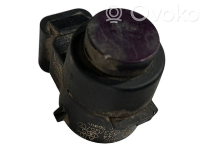 Parkošanās sensors PDC