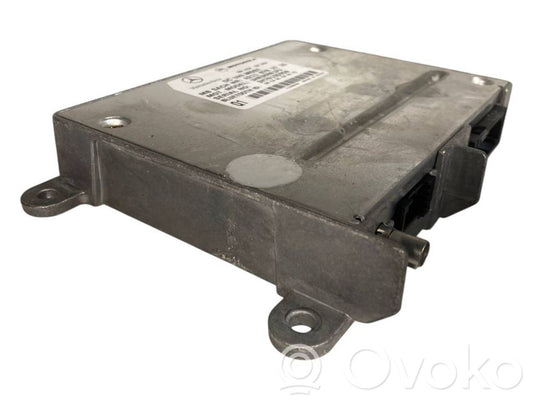 Bluetooth module