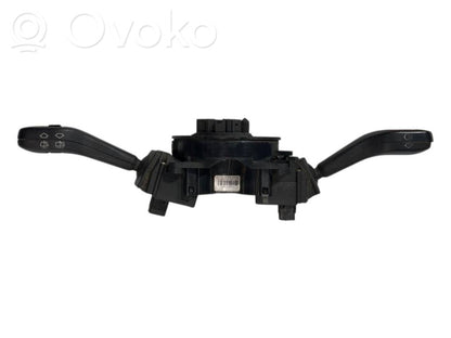 Rokturu komplekts