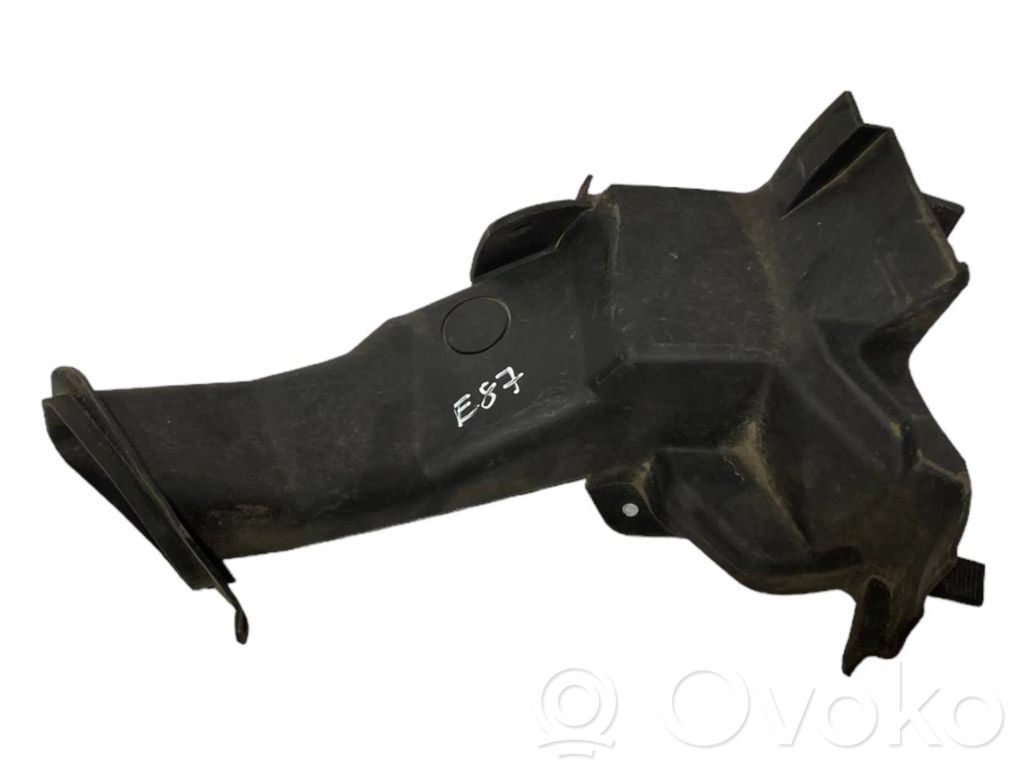 Ūdens noteces šļūtene/caurulīte