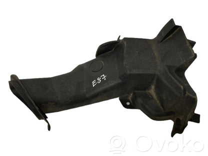 Ūdens noteces šļūtene/caurulīte