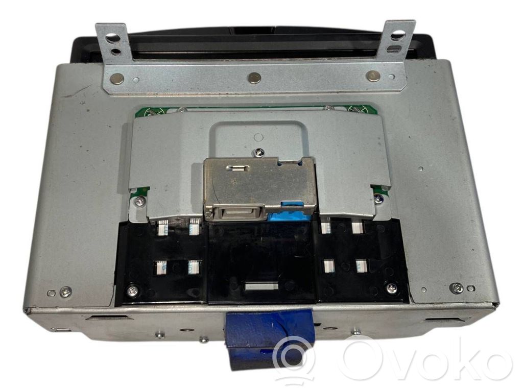 Ekrāns / displejs / mazais ekrāns