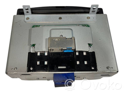 Ekrāns / displejs / mazais ekrāns