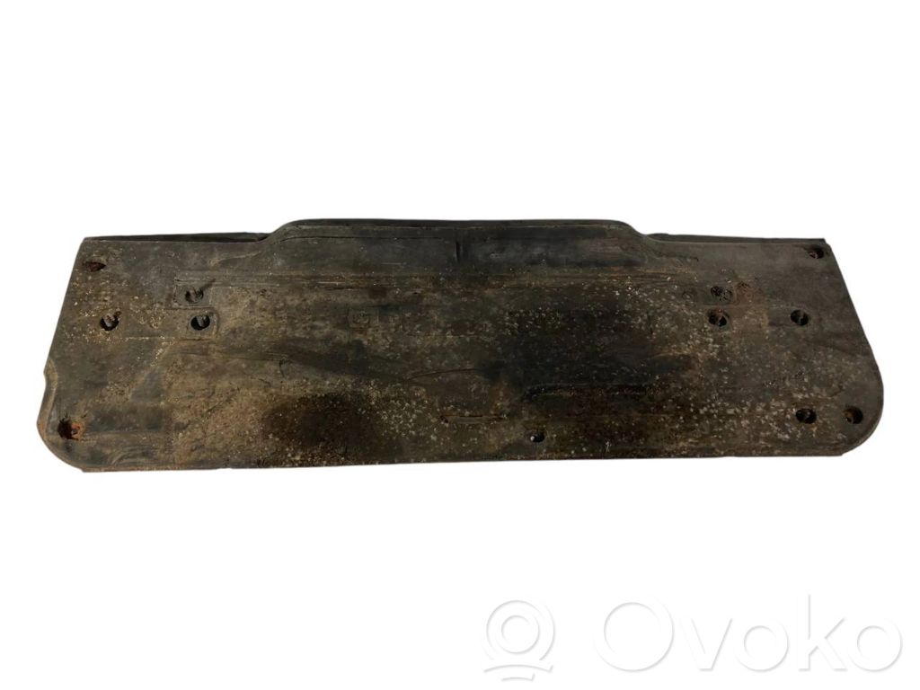 Cita veida ārēja detaļa