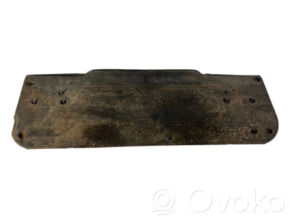 Cita veida ārēja detaļa