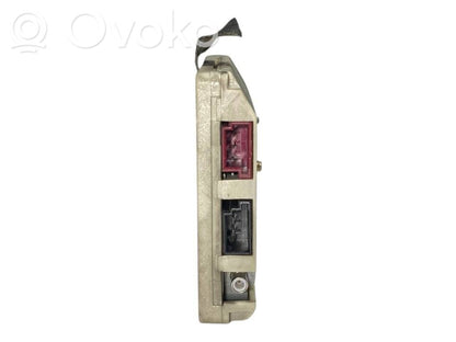 Antenas pastiprinātājs