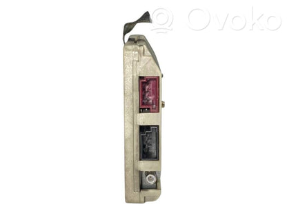 Antenas pastiprinātājs