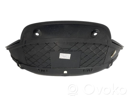 Spidometrs (instrumentu panelī)