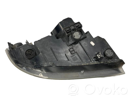 Priekšējais lukturis