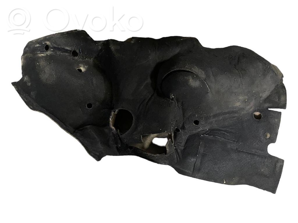Other type of external part