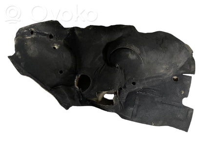 Other type of external part