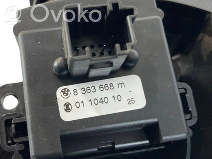 Rokturu komplekts