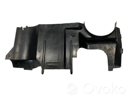 Крышка фары