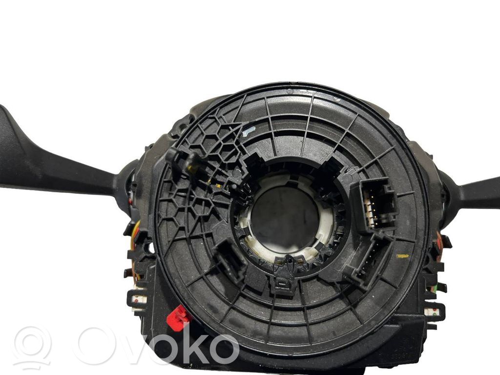 Набор ручек