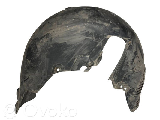 Aizmugurējais apakšspārns