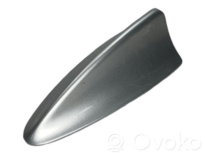Antena (GPS antena)