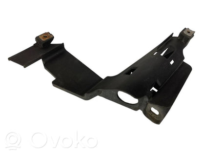 Headlight holder